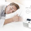 YUWELL BREATHCARE CPAP/ AUTOCPAP / BI-LEVEL 2 |