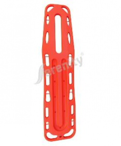 SERENITY Spine Board SR-S6A