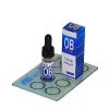 FOKUS Febrile Antigen O-B Paratiphy 2 |