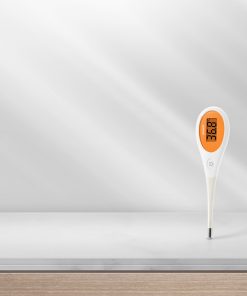 YUWELL Medical Digital Thermometers  YT311
