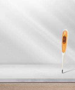 YUWELL Medical Digital Thermometers  YT313