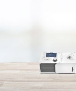 YUWELL Positive Airway Pressure Units  YH-730