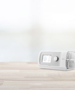 YUWELL Positive Airway Pressure Units  YH-825