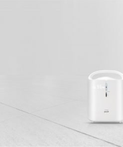 YUWELL Oxygen Concentrators  7F-3NW