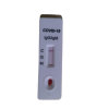 |