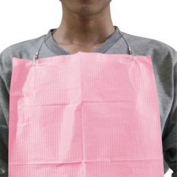 Mengenal Apa Itu Dental Bib 3 |