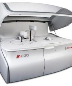 BIOSYSTEMS BA200