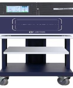 LOWTEM CRYSTAL SERIES LOW TEMPERATURE PLASMA STERILIZER CRYSTAL 30