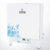 EQUITRON INCUBATOR ECOGAIN SERIES 2 |