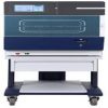 LOWTEM CRYSTAL SERIES LOW TEMPERATURE PLASMA STERILIZER CRYSTAL 50 1 |