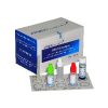 FOKUS RPR ANTIGEN TEST