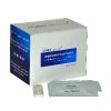 FOKUS Amphetamine Check Test Device 2 |