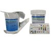 FOKUS Multi Drug 5 in 1 + pH Cup Test (AMP, BZD, K2, MAP, OPI) 1 |