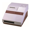 HITACHI CLA-1 LUMINOMETER 1 |