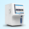 FOKUS DIAGNOSTIC Hematology Analyzer 1 |