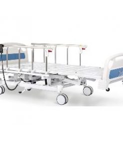 FOKUS Electric Hospital Bed SK005