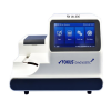 FOKUS® DIAGNOSTIC Urine Analyzer 1 |