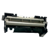 SERENITY SPARE PART THERMAL PRINTER (E.60A) LP1261400