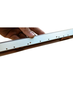 SERENITY SPARE PART THERMAL PRINTER (E.120A) LP1212600