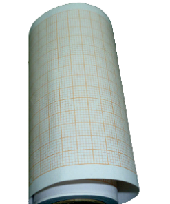 SERENITY SPARE PART THERMAL PAPER 80X20MM (E.30D) GA0080309