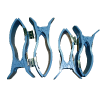 |