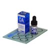 FOKUS Febrile Antigen O-A Paratiphy 2 |