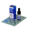 FOKUS Febrile Antigen O-C Paratiphy 2 |