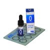 FOKUS Febrile Antigen O-D Paratiphy 2 |