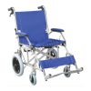 SERENITY Aluminum Wheelchair FS863LABJ 2 |
