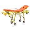 SERENITY Ambulance Stretcher SR A4 - Tandu Otomatis 2 |