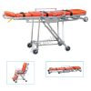 SERENITY Ambulance Stretcher SR A6 1 |