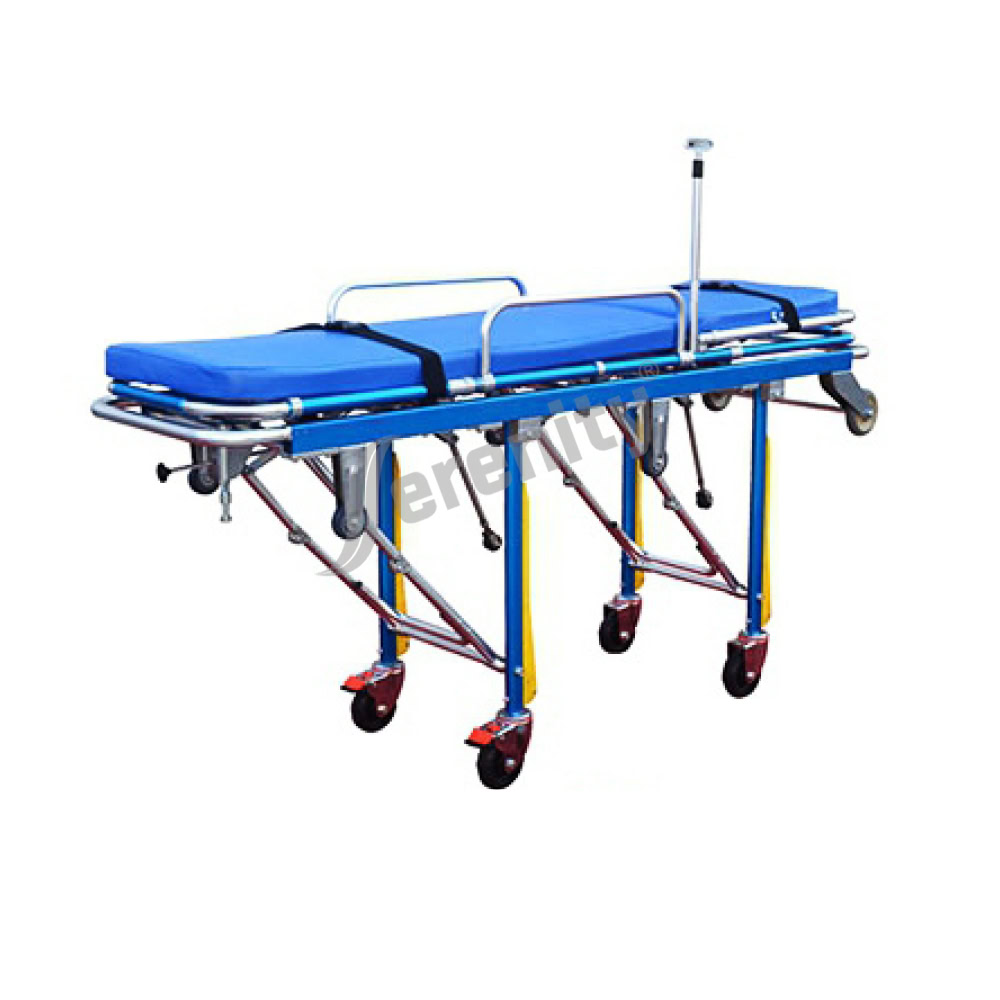 Ambulance-stretcher-SR-A8-xiehe |