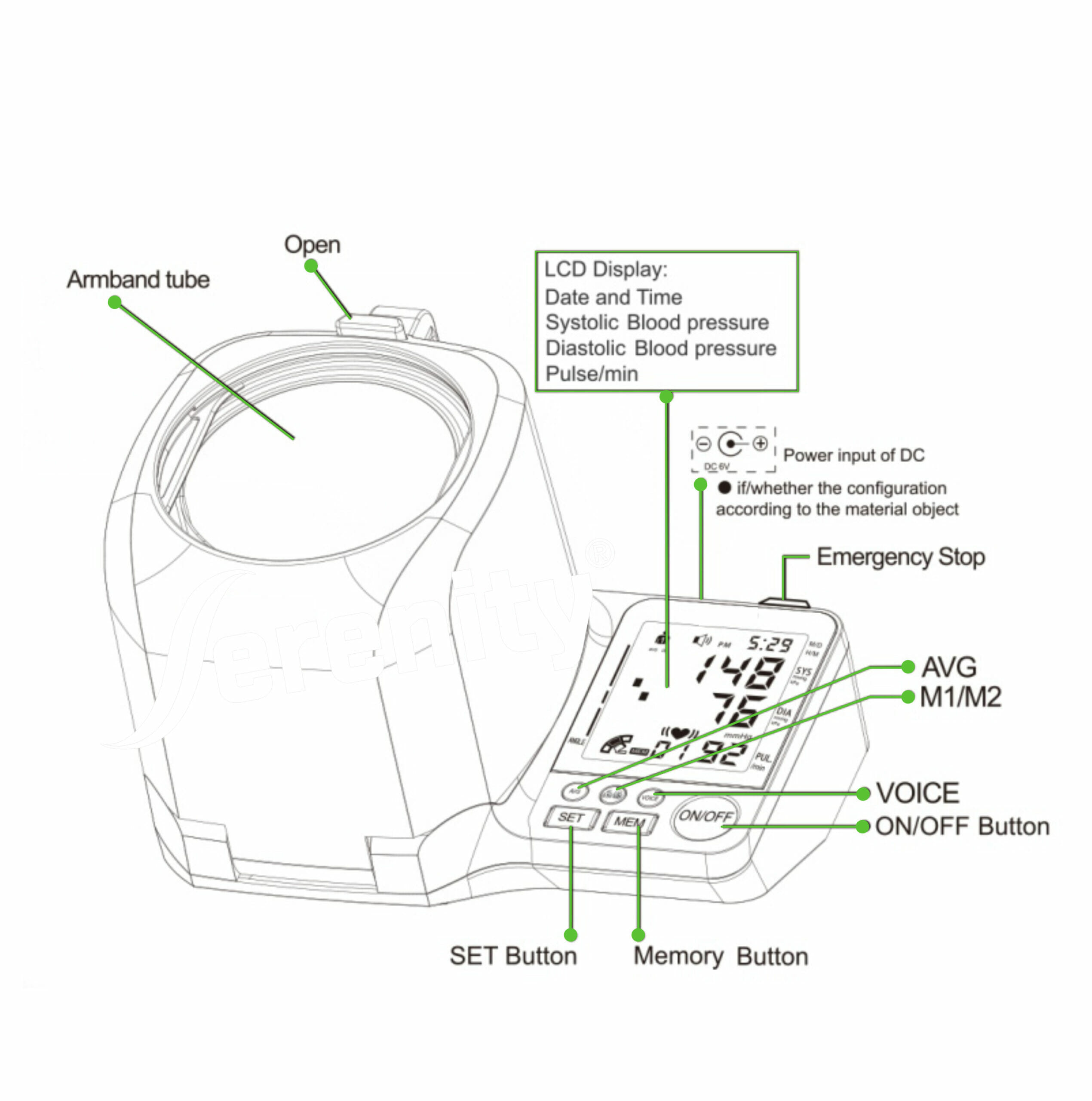 BMP1-scaled |
