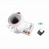 SERENITY Blood Pressured Monitor Model BPM-089 2 |