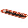SERENITY Basket Stretcher SR B1 2 |