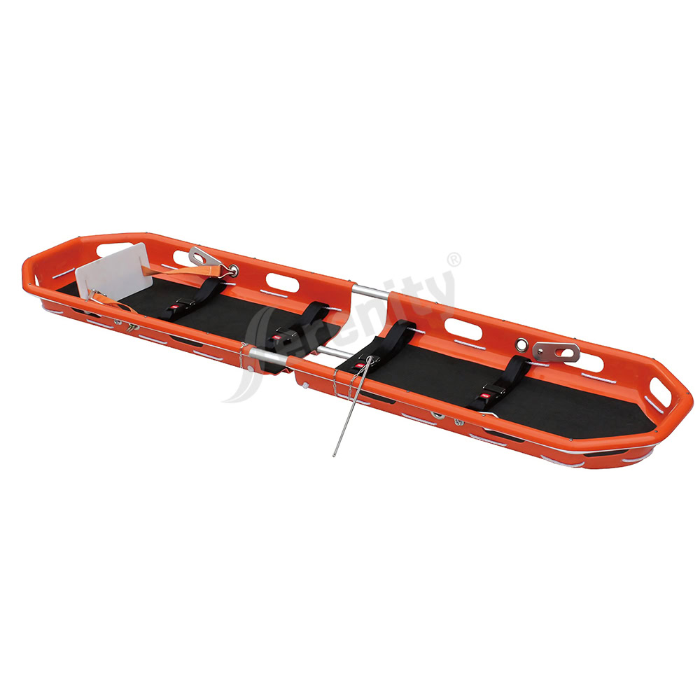 Basket-stretcher-SR-B2 |