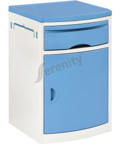 SERENITY Bed Side Cabinet SR BS02