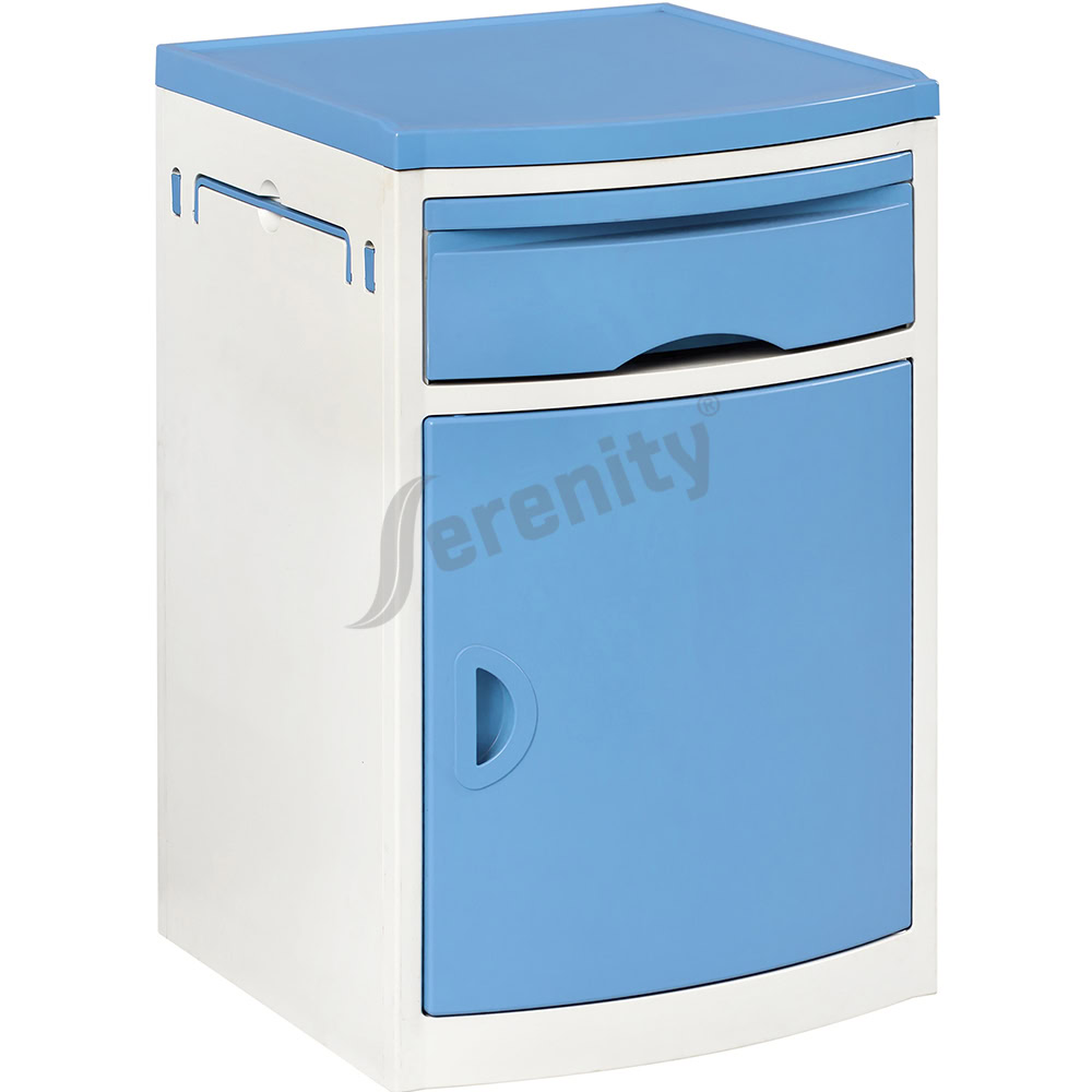 Bed-side-cabinet-SR-BS02 |