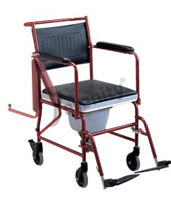 SERENITY Commode FS692