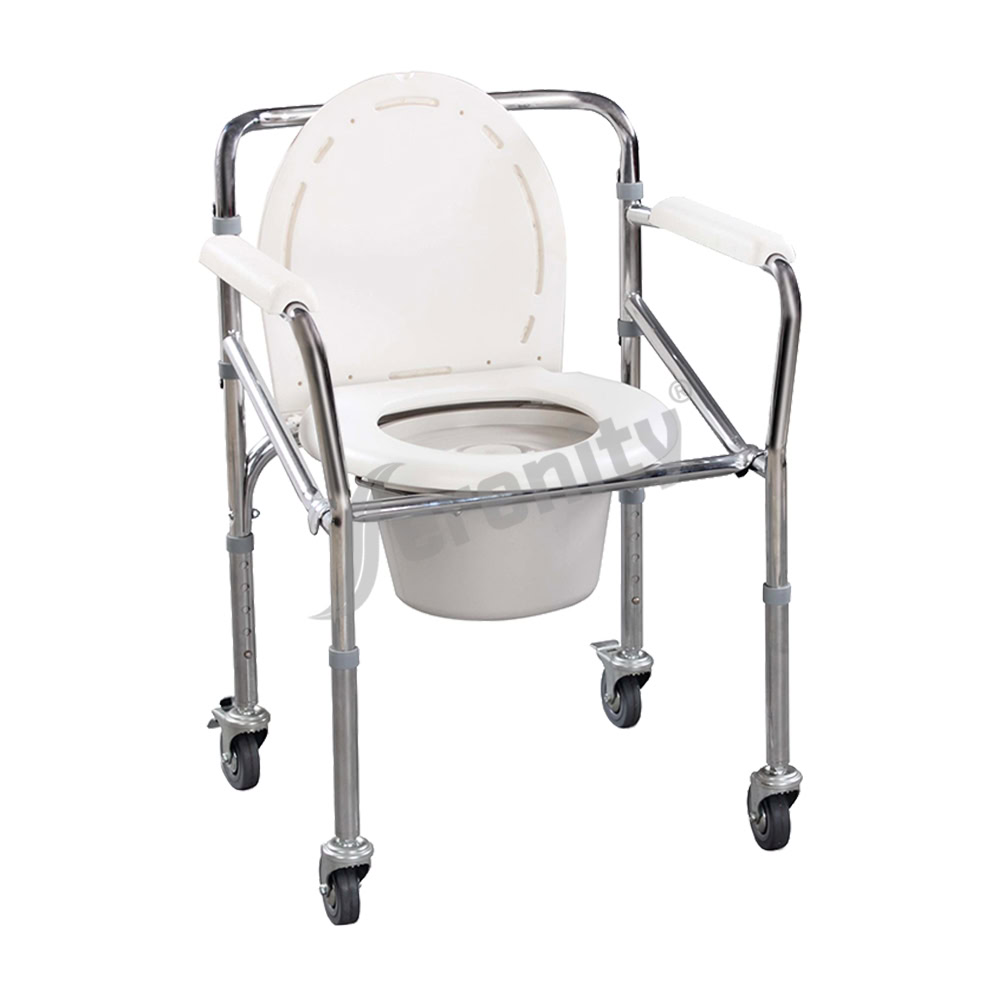 COMMODE-SR-696 |
