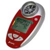 SERENITY COPD Screener Pulmo 6 2 |