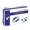 HEALGEN COVID-19 IgG/IgM Rapid Test Cassette