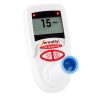 SERENITY CO Analyser (Co Check Pro)