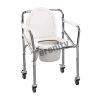 SERENITY Commode FS894 1 |