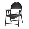SERENITY Commode SR817 2 |
