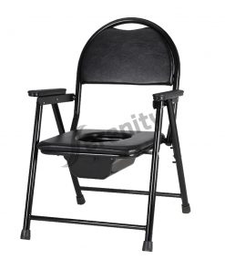 SERENITY Commode SR817