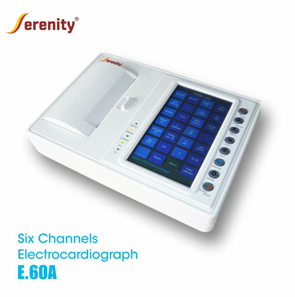 ECG6 |
