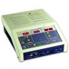 SERENITY Electro Surgical Unit Model 200 2 |