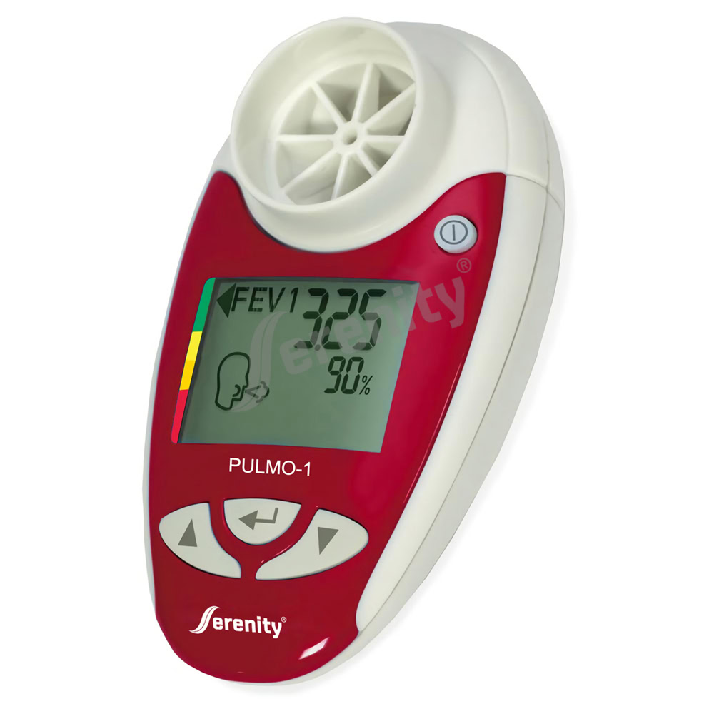Electronic-asthma-monitor-Pulmo-1 |