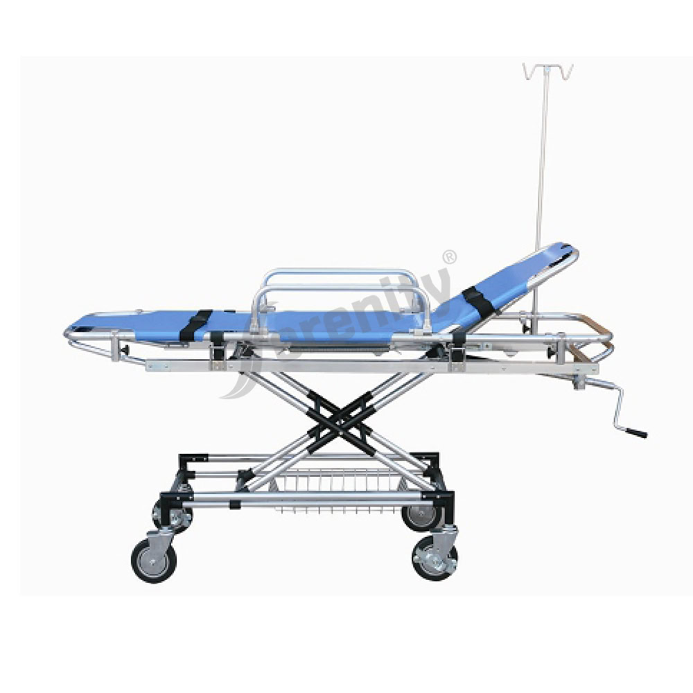 Emergency-bed-SR-E2L-1 |